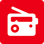 Cover Image of Télécharger Radio FM Hong-Kong 8.1 APK