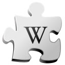 Wikipedia Watchlist Chrome extension download