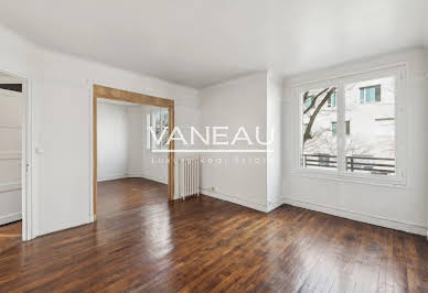 Appartement 1