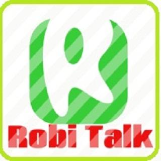 Robi Talk