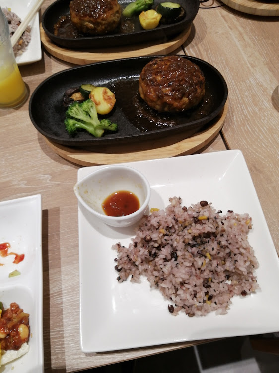 マサルさんが投稿したカスタム事例の投稿画像1枚目