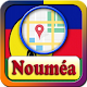 Download Noumea City Maps and Direction For PC Windows and Mac 1.0