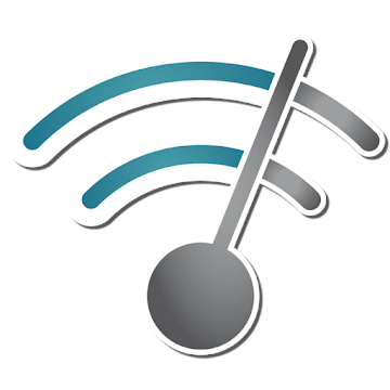 best wifi analyzer app