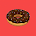 Donut icon