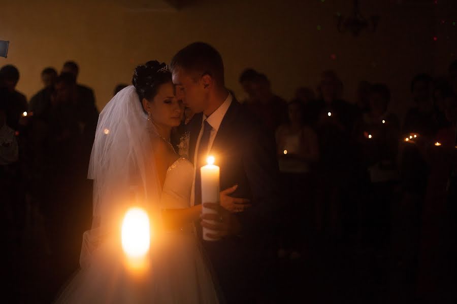 Vestuvių fotografas Oleg Karakulya (ongel). Nuotrauka 2014 lapkričio 1