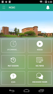 Nidas(圖1)-速報App