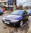 продам авто Renault Laguna Laguna II