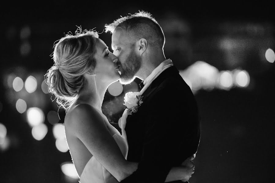 Fotógrafo de casamento Roland Sulzer (rolandsulzer). Foto de 24 de fevereiro 2017