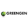 Greengen Smart icon