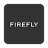 Firefly Driver icon