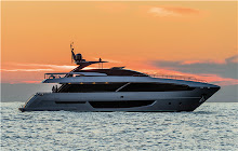 Luxury Yacht Themes & New Tab small promo image