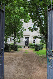 maison à Le Creusot (71)