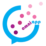 Cover Image of Herunterladen Omniapp 5.12.1 APK