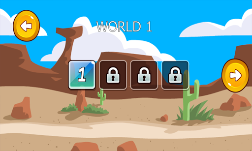 Télécharger Super Adventure Ryan's Running APK MOD (Astuce) screenshots 4