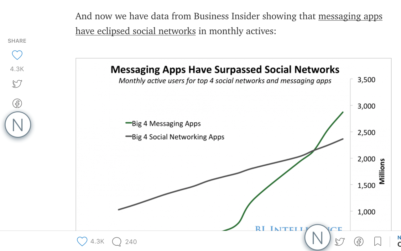 Nucleus Preview image 1