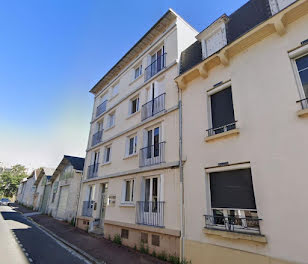 appartement à Limoges (87)