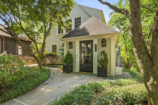 House 2