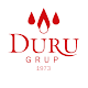 Download Duru Grup Araç Takip For PC Windows and Mac 1.0.0