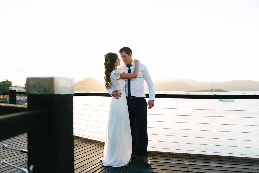 Wedding photographer Sophie Sullivan (sophiesullivan). Photo of 11 February 2019