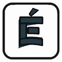 ÉxTV - IPTV Movies, Series & Football (Chromecast) icon