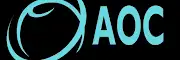 AOC Cleaning Logo