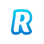 Cover Image of Download Revolut - A Radically Better Account 6.39.1 APK