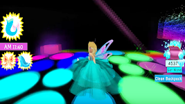 Unduh Guide For Fairies Mermaids Winx High School Roblox Apk Versi - mermaids in roblox roblox mermaids roblox winx club high school for mermaids and fairies