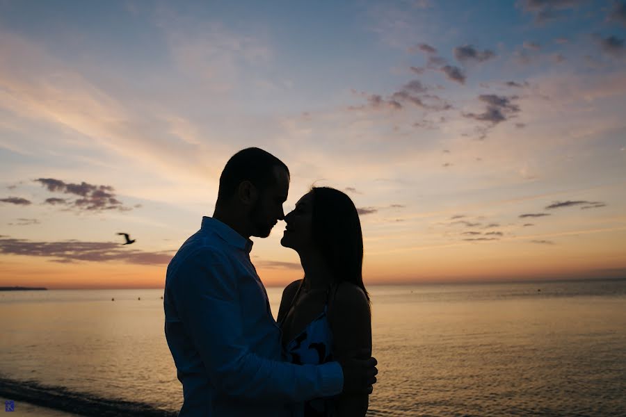 Fotógrafo de bodas Sergiu Cotruta (serko). Foto del 9 de septiembre 2019