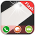 Flash Alerts Call/Notification 1.6 (Premium)