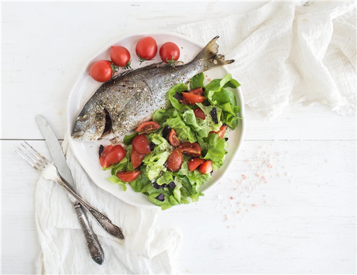 Endomorph Diet Plan On Youtube: sliing world week product of the week tilly youtube...