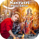 Download Navratri Photo Editor 2019 For PC Windows and Mac 1.0