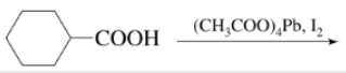 Preparation of haloalkanes