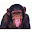 New tab Monkey