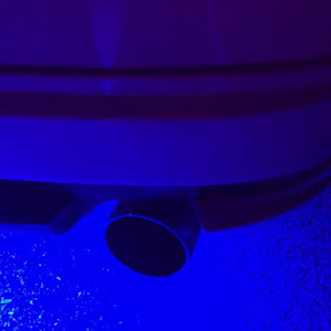 フーガ Y50型