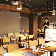 Agusto Chef 奧古斯托餐廳 餐酒館(板橋店)