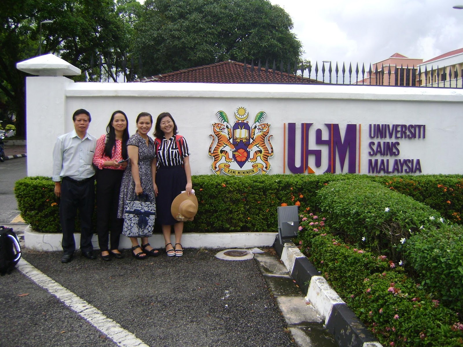 D:\USM005\DSC05161.JPG