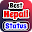 Best Nepali Status : Nepali Love Shayari & Quotes Download on Windows