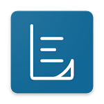 Light List Apk