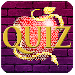 Cover Image of Herunterladen Descend🍎nts Quiz 4.0 APK