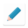 Sketch Anywhere icon