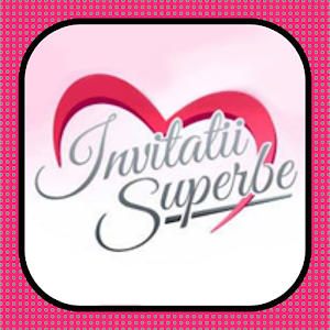 Download Invitatii Superbe For PC Windows and Mac