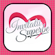 Download Invitatii Superbe For PC Windows and Mac 0.1