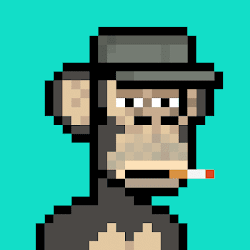 PixelApe 2478