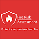 Residential Property Fire Risk Assessment Download on Windows