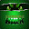 The Hulk HD Wallpaper New Tab