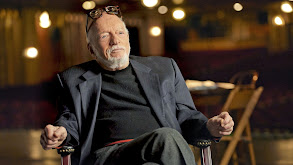 Harold Prince: The Director's Life thumbnail