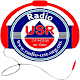 Download USR-App For PC Windows and Mac 1