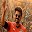 Vijay HD Wallpapers 2020 Download on Windows