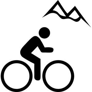 Rideable-il logo