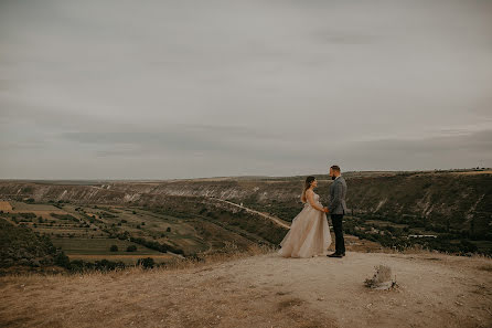 Wedding photographer Maks Efremov (maxefremoff). Photo of 29 September 2020